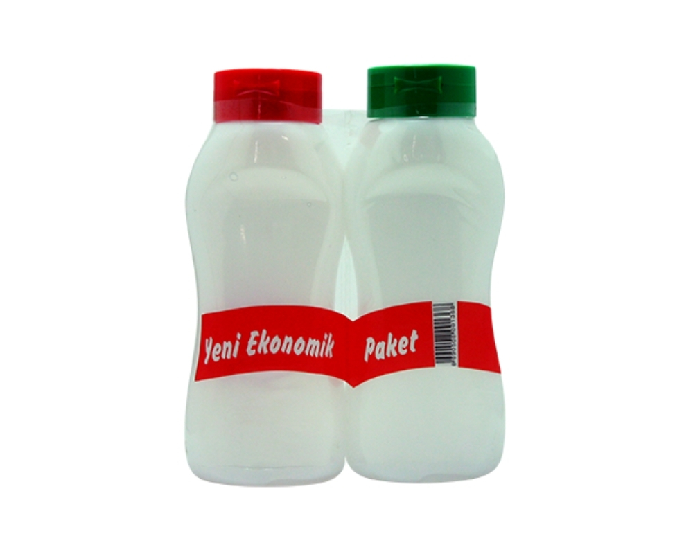 Promosyon Sleeve Etiketleri-1