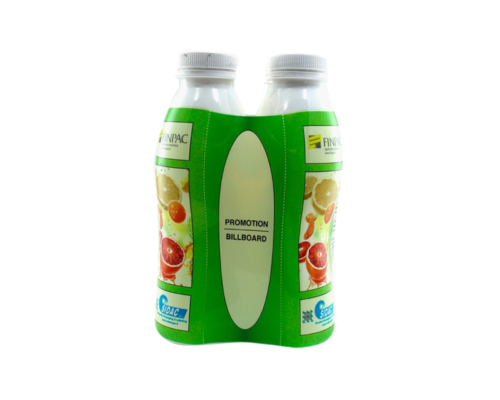 Promosyon Sleeve Etiketleri-2
