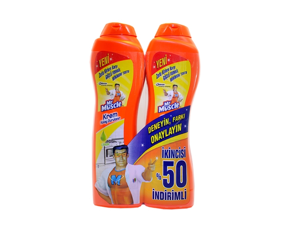 Promosyon Sleeve Etiketleri-3
