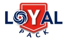 Loyalpack Etiket Çözümleri